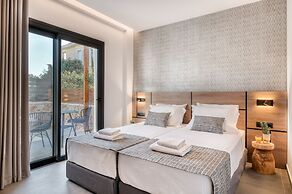 Sezian Boutique Homes & Villas