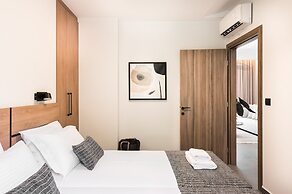 Sezian Boutique Homes & Villas