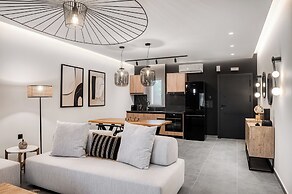 Sezian Boutique Homes & Villas