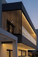 Sezian Boutique Homes & Villas