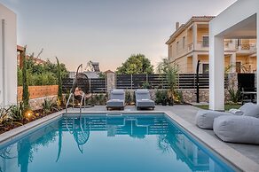 Sezian Boutique Homes & Villas