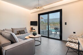 Sezian Boutique Homes & Villas