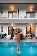 Sezian Boutique Homes & Villas