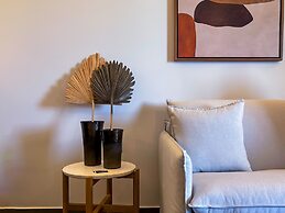 Sezian Boutique Homes & Villas