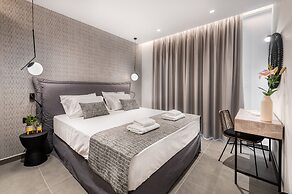 Sezian Boutique Homes & Villas