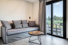 Sezian Boutique Homes & Villas