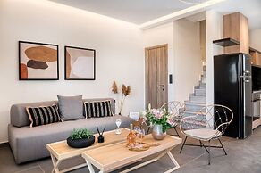 Sezian Boutique Homes & Villas