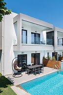 Sezian Boutique Homes & Villas