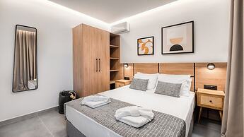 Sezian Boutique Homes & Villas