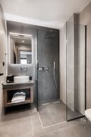 Sezian Boutique Homes & Villas