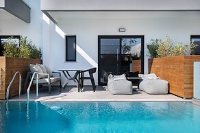 Sezian Boutique Homes & Villas