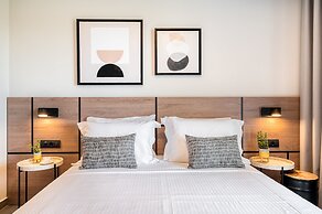 Sezian Boutique Homes & Villas