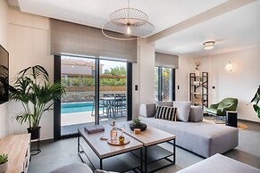 Sezian Boutique Homes & Villas