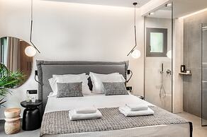 Sezian Boutique Homes & Villas