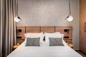 Sezian Boutique Homes & Villas