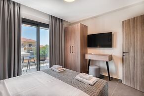 Sezian Boutique Homes & Villas