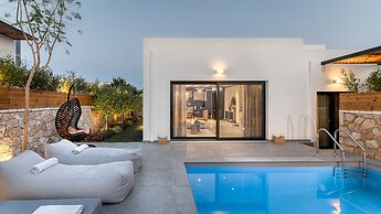 Sezian Boutique Homes & Villas