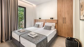 Sezian Boutique Homes & Villas