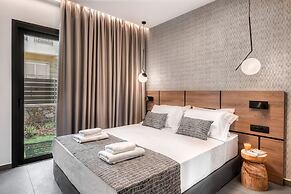 Sezian Boutique Homes & Villas