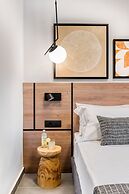 Sezian Boutique Homes & Villas