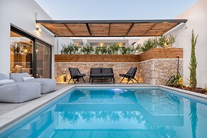 Sezian Boutique Homes & Villas