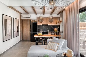 Sezian Boutique Homes & Villas