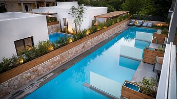 Sezian Boutique Homes & Villas