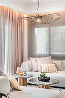 Sezian Boutique Homes & Villas