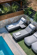 Sezian Boutique Homes & Villas