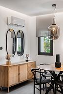 Sezian Boutique Homes & Villas