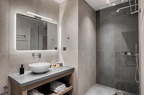 Sezian Boutique Homes & Villas