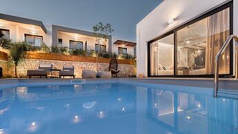 Sezian Boutique Homes & Villas