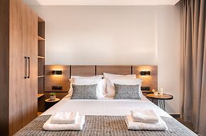 Sezian Boutique Homes & Villas