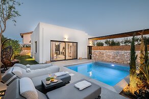 Sezian Boutique Homes & Villas