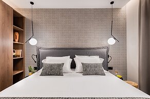 Sezian Boutique Homes & Villas