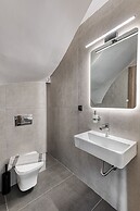 Sezian Boutique Homes & Villas