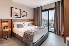 Sezian Boutique Homes & Villas