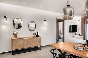 Sezian Boutique Homes & Villas