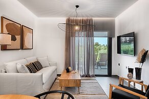 Sezian Boutique Homes & Villas