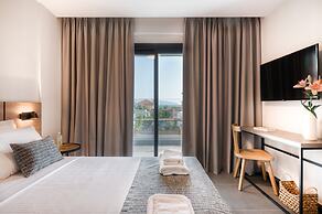 Sezian Boutique Homes & Villas