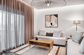 Sezian Boutique Homes & Villas