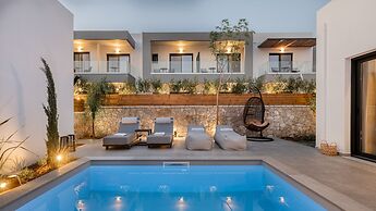 Sezian Boutique Homes & Villas