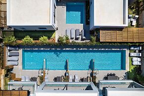 Sezian Boutique Homes & Villas