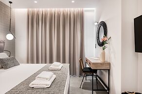 Sezian Boutique Homes & Villas