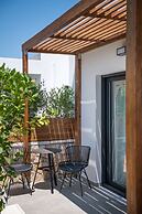 Sezian Boutique Homes & Villas