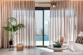 Sezian Boutique Homes & Villas