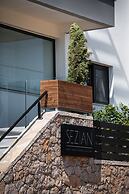 Sezian Boutique Homes & Villas
