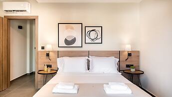 Sezian Boutique Homes & Villas