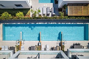 Sezian Boutique Homes & Villas