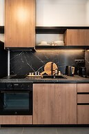 Sezian Boutique Homes & Villas